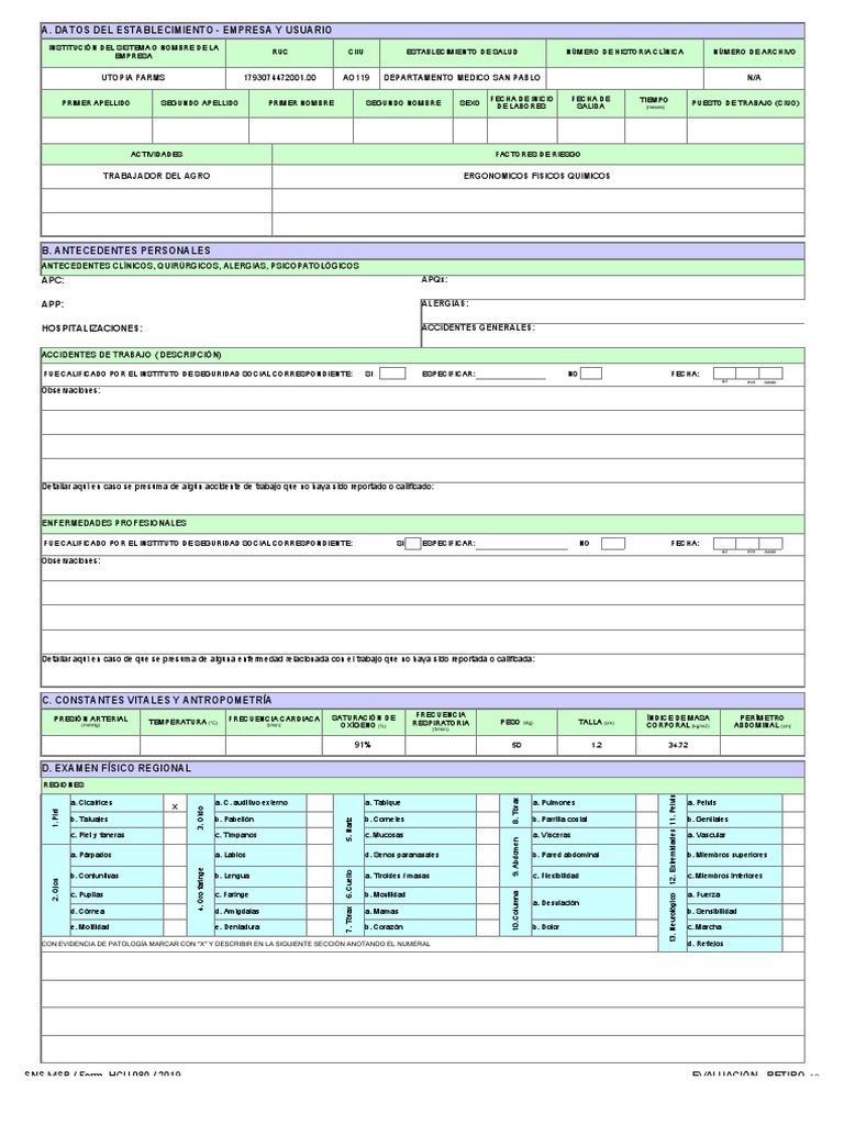 formulario-sns-msp-form-hcu-080-evaluaci-n-de-retiro-descargar