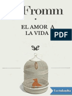 EL AMOR A LA VIDA.pdf · versión 1