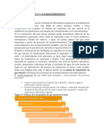 Resumen Modulo 3 y 4 Almacenamiento