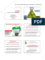 I Optimizacion de Envases y Materiales de Embalaje