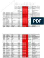 LISTA DE PLAGUICIDAS QUIMICOS DE USO AGRICOLA 2023-Aptos