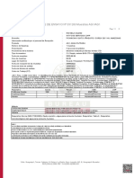 Resultado Zona 16 Sector Terminal Terrestre Gye-1