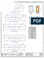 27.-YAR-Estructura Metalica 95%-MODULO A-B-C-D-E