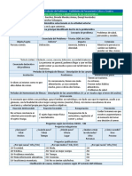 A06 Problema Proyecto v3.5