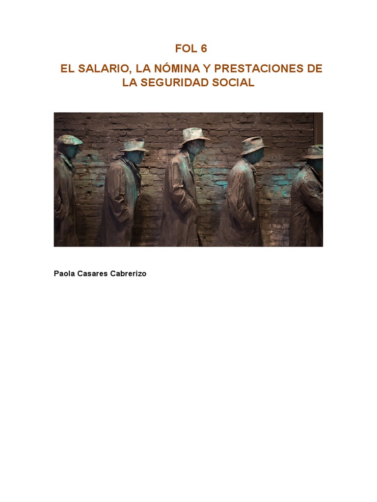 tema-6-fol-pdf-salario-economias