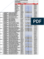 Directivas de Curso Facultad de Derecho 20201