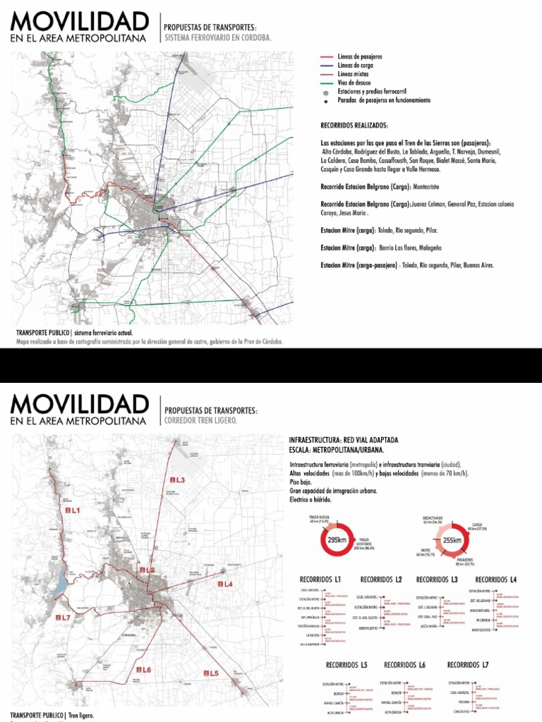ilovepdf-merged-6-1-1-9-pdf