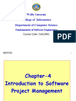 4 chapter-SPM-4