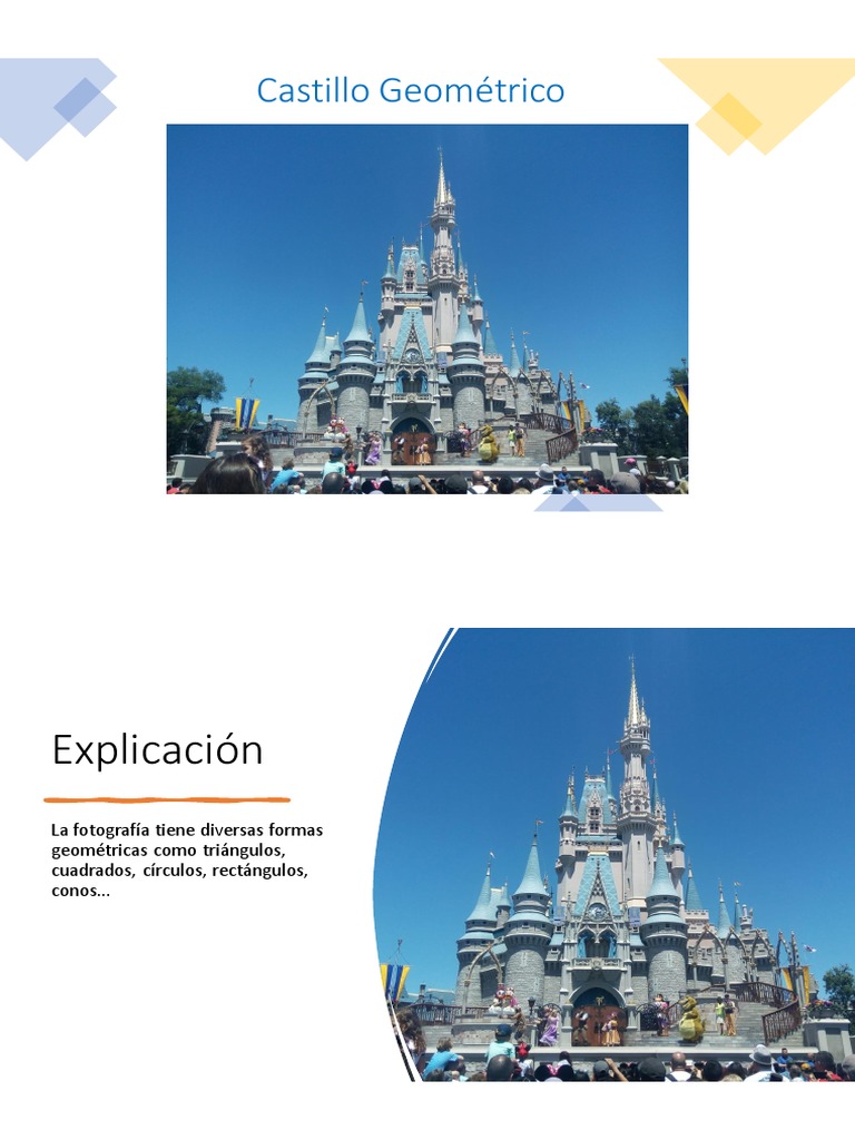 Photo Math Championship IES Ribera Del Duero 2022-2023 | PDF | Óptica ...