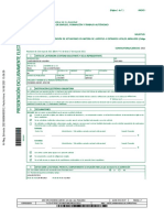 Subvenciones para La Realización de Actuaciones en Materia de Juventud A Entidades Locales Andaluzas - Firmado