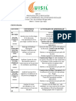 O5720-Psicologia de La Educacion