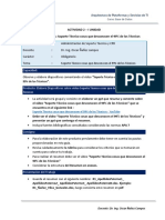 6.1. Guia - Elabora Diapositivas