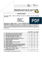 PDF Inventario Baron Ice Na Abreviado - Compress