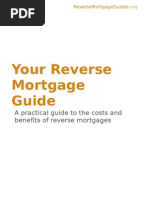 Download Reverse Mortgage Guide by ReverseMortgageGuidesorg SN6487273 doc pdf