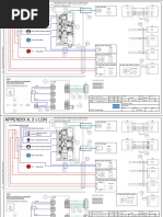 APPENDIX A-50090766D02 - en - I