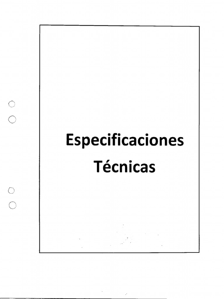 Ee tt lpi 1624 2021 1618488059705 pdf