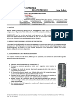 11147-Boletin Tecnico Rutina de Prueba Refrigeradores Copa