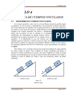 04-Cuerpos Vinculados