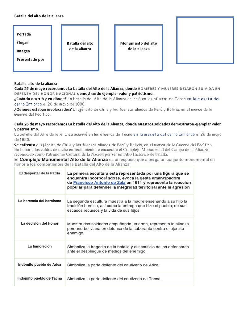 Rouleau De Plante Practo 055 38 Cm main image 0