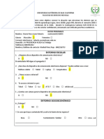 Cuestionario Alumnos (1) FDM 2020-2