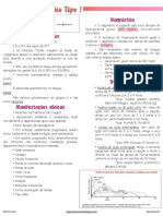 Diabetes Mellitus 1