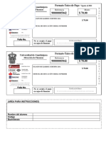 2021 - Imagen de Kardex Certificada