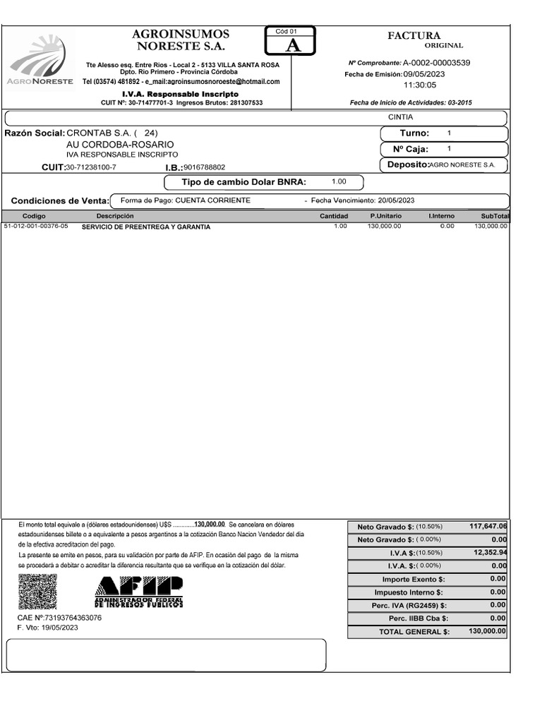 A 0002 00003539 crontab s a pdf