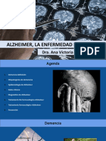 Alzheimer 2 2