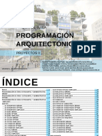 Final Proyectos