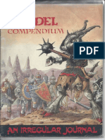Citadel Compendium 1983