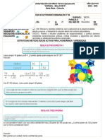 1PS #26 Matemáticas