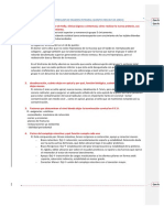 Preguntas Integral PDF