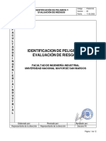 Pseg102 Identificacion de Peligros Version 05