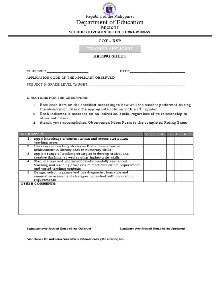 1-rating-sheet-pdf