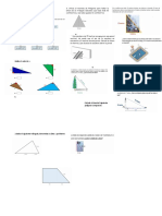 Reforzamiento Matematica Grupo B