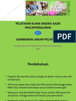 00 Gu Pelatihan Akdrpp 251113