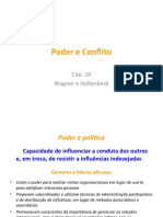 4 - Poder, Conflito e Negociação (1) - 3