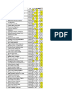 DATOS PARA PROYECTO FINAL ESTADISTICA - Cambiado