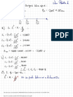 Complementos de Fi Sica PDF