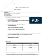 Formato Ficha de Investigación Grupo v3