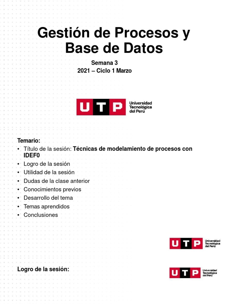Modelamiento de Procesos con IDEF0 | PDF | Diseño | Función (Matemáticas)
