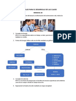 Tema 10 de F y Q.materiales