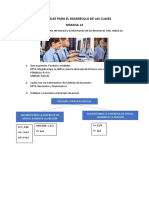 Tema 14 de F y Q.materiales