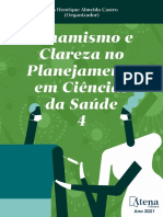 Acoes Que Ampliam o Acesso e A Qualidade, PDF, Glândula pituitária