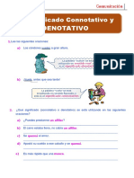 COM - El-Significado-Connotativo-y-Denotativo