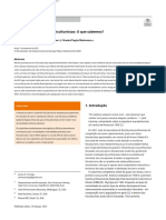 Documento PDF - En.pt