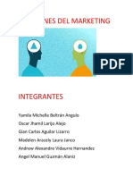 Funciones Del Marketing-1