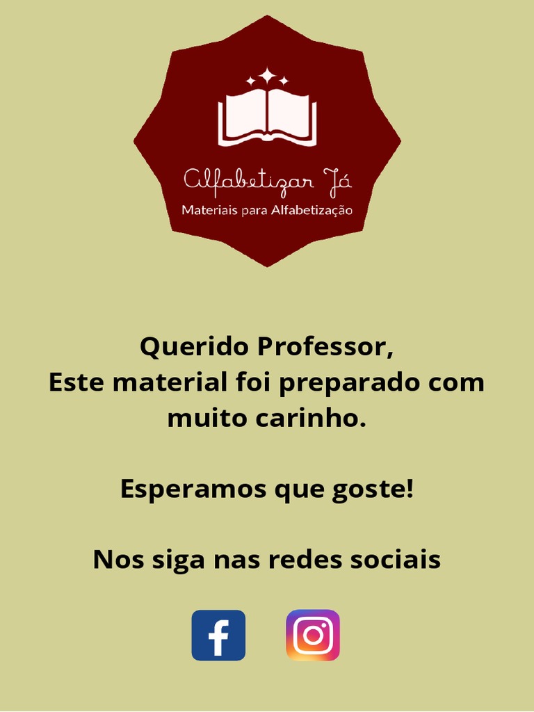 Histo ria+na+Lata+-+Mordida+na O,+napolea O! | PDF