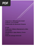 Trabajo Integrador Final-Lopez y Torres. 3