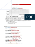 Relative Clauses (Intermediate)